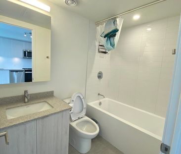 For Lease - 8868 Yonge Street Unit# 620E, Richmond Hill, Ontario - Photo 1
