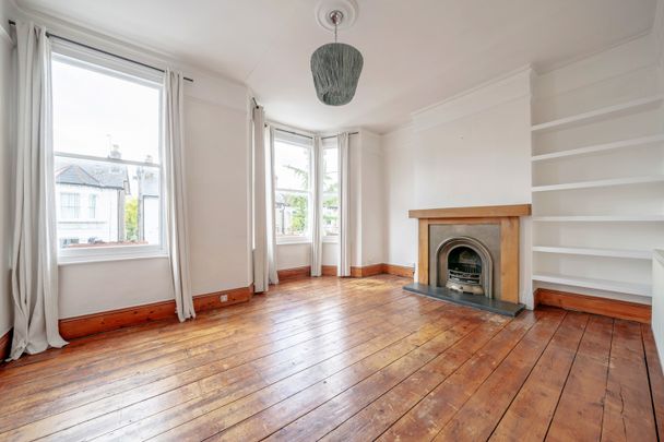 2 Bed Flat, Adys Road, SE15 - Photo 1