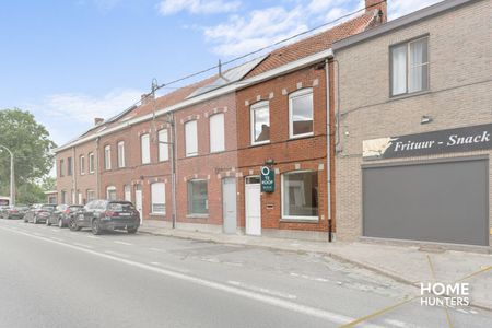 Meenseweg 205, 8900 Ieper - Photo 5