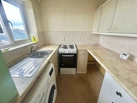 Manor Court, Blackpool - Photo 4