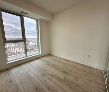 For Lease - 10 All Nations Drive Unit# 1005, Brampton, Ontario - Photo 6