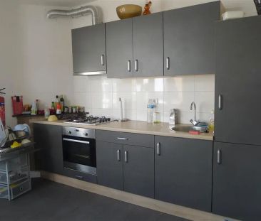 Chambre Pastoor Wijnenweg, Maastricht - À louer - Photo 2