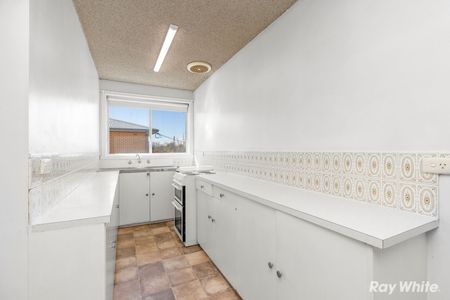 Home For Rent - Photo 2