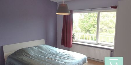 Appartement te huur in Wilrijk voor € 795 met 2 slaapkamers - Photo 2