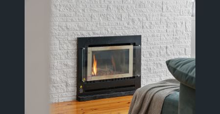 IMMACULATE RESIDENCE IN THE HEART OF BEAUMONT - Photo 4