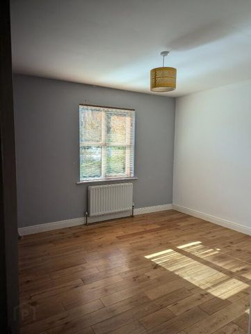 Alexandra Park, Grainger's Mill, Antrim, BT41 4RJ - Photo 3