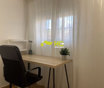 Alquiler Estudio en Urbanización - El Bosque, Villaviciosa De Odón - Photo 6