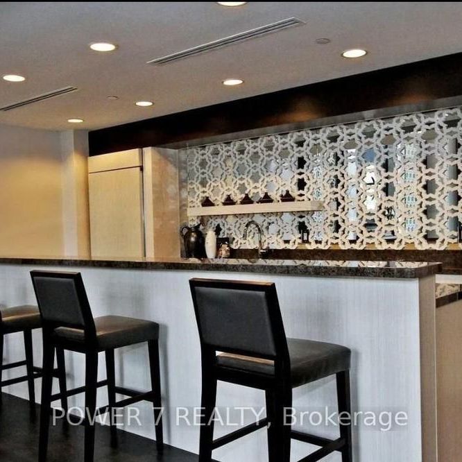 7608 Yonge Street condo — Vaughan, ON (2-Bedroom) - 2 Bedroom - Photo 1