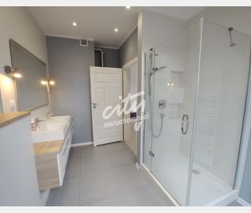 Szczecin - Фото 5