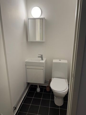 Bryggargatan 29, Västra Fäladen - Foto 4