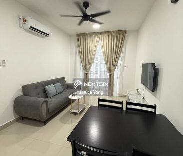 Trellis Residences - Photo 3