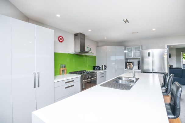 104 Navigation Drive, Whitby - Photo 1