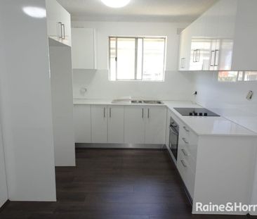 8/21 Gosport Street, Cronulla, NSW 2230 - Photo 4