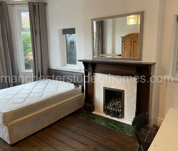 Langdale Road, Manchester, M14 5PW - Photo 4