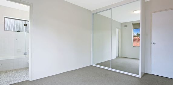 14/170 Falcon Street, Crows Nest - Photo 2