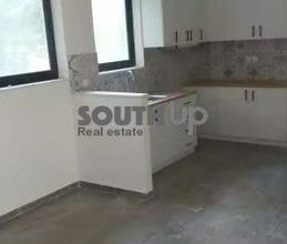 Διαμέρισμα για ενοικίαση - Παλαιά Φώκαια - Photo 5