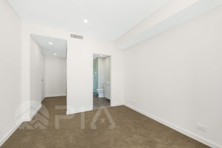 Modern apartment for lease now!! - Photo 4