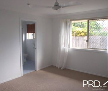 Neat & Tidy Low Maintenance Home - Photo 5