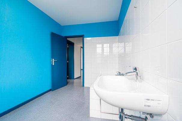 Rue Joseph Wauters 2, 4683, Vivegnis - Photo 1