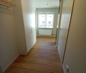Neptunigatan, Halmstad - Photo 6