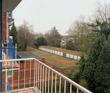 Appartement te huur - Photo 6