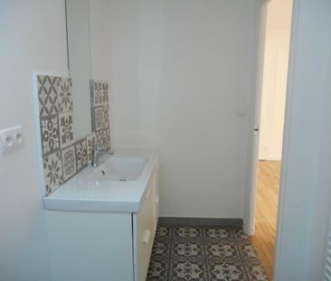 Location Appartement 2 pièces 51m² REIMS 51100 - Photo 2