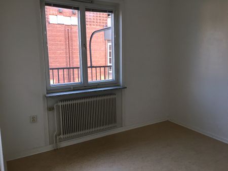 Knäppingsborgsgatan 27 - Foto 4