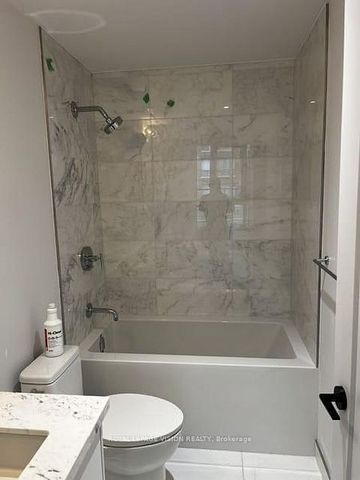 For Lease - 505 Glencairn Avenue Unit# 209, Toronto, Ontario - Photo 3