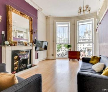 2 bedroom property to rent in Hove - Photo 6