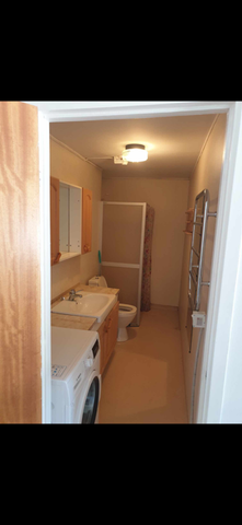 Dalgångsvägen, Konga - Photo 4