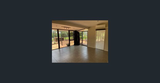 Woodlands Cottage - Photo 1