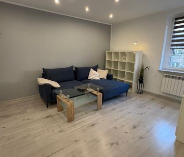 Wyjątkowe 2 niezalezne pokoje , z osobną kuchnią - Zdjęcie 3