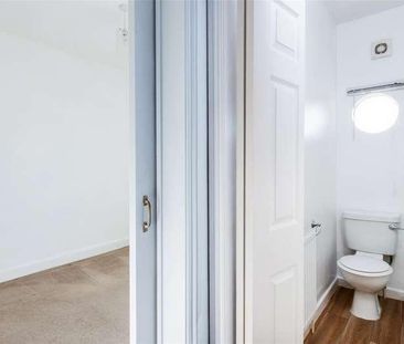 Brooklyn Road, Bath, BA1 - Photo 2