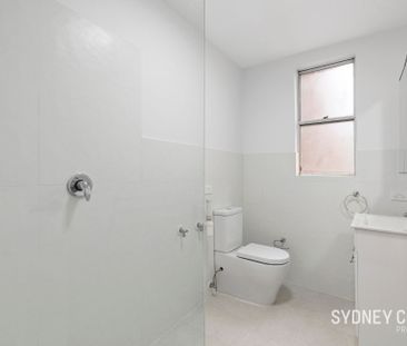 19A Tusculum Street, Potts Point NSW 2011 - Studio For Rent | Domain - Photo 2