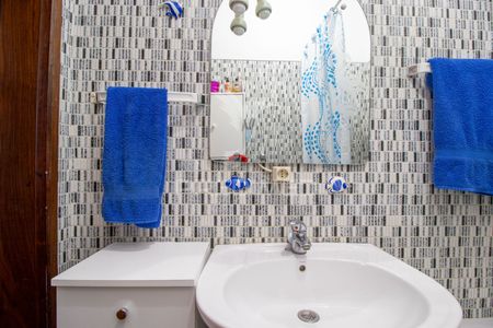 Apartamento T1 em Lisboa - Foto 2