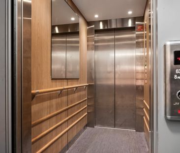 Olai Kyrkogata, Norrköping - Photo 5