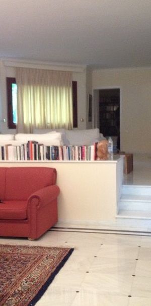 Διαμέρισμα για ενοικίαση - Εκάλη, - Φωτογραφία 1