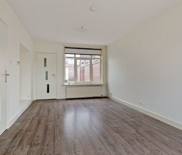 Te huur: Huis de Vriesstraat 59 in Eindhoven - Foto 1