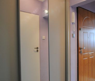 ul. Leona Wyczółkowskiego - Photo 3