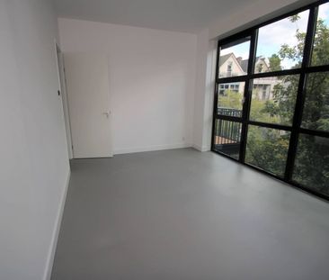 Herlaerstraat 8-B, Agniesebuurt, 3032VE, Rotterdam - Foto 4