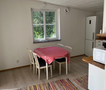 Bågvägen, Saltsjö-Boo - Photo 5