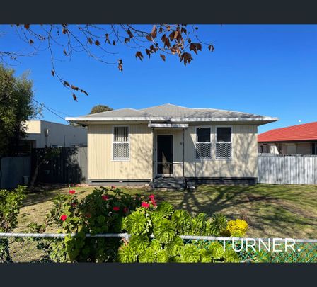 22 Airlie Avenue, Prospect, SA 5082 - Photo 1