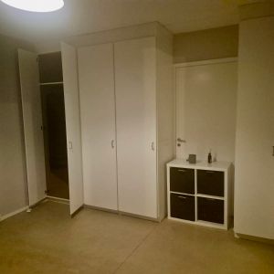 Rum 2 Vårby Gård - Photo 2