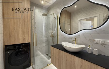 Warszawa, Praga-Północ, Praga, Jagiellońska - Photo 5