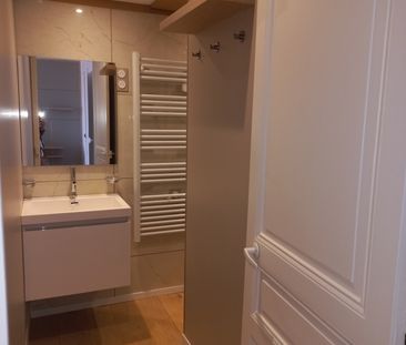 Location Appartement 1 pièce 36m² VICHY 03200 - Photo 4