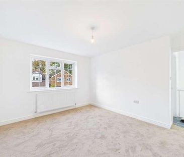 Maple Close, Winnersh, Wokingham, Berkshire, RG41 - Photo 5