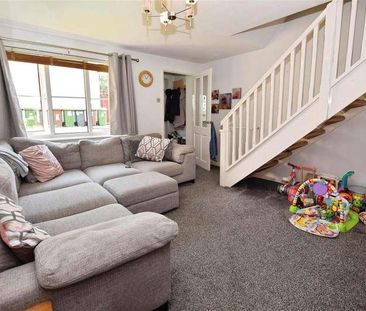 Danziger Way, Borehamwood, WD6 - Photo 6