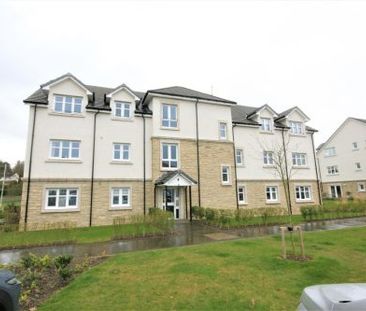 Byrne Crescent, Balerno - Photo 2