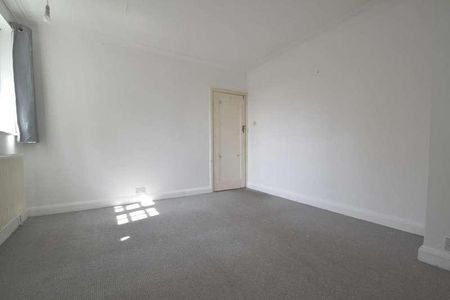 Barn Way, Brent, HA9 - Photo 3