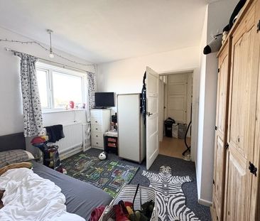 Holloway Avenue, BOURNEMOUTH - Photo 6